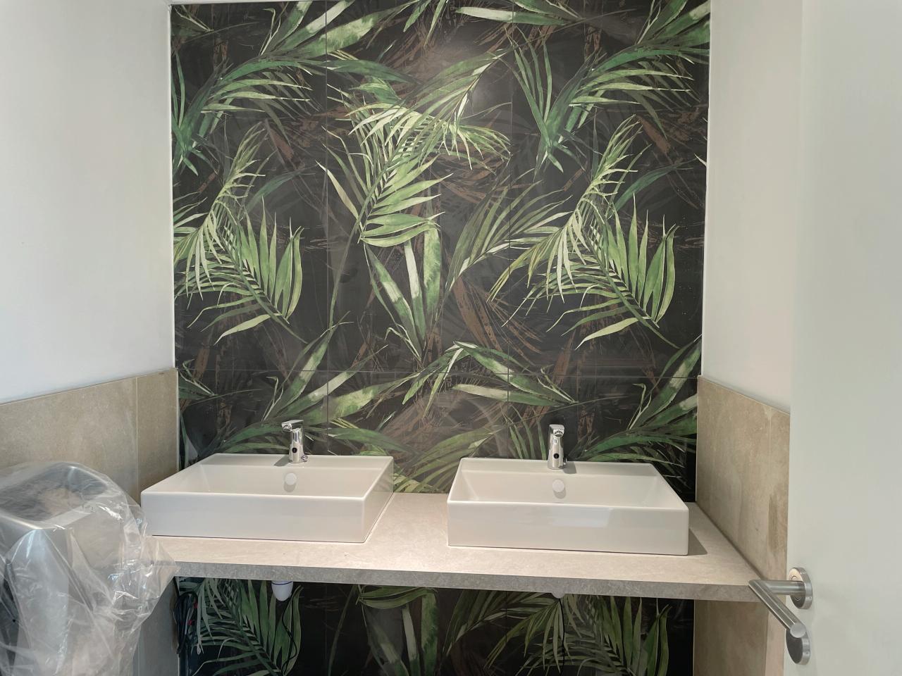 Location bureau OLBUR2313993 5