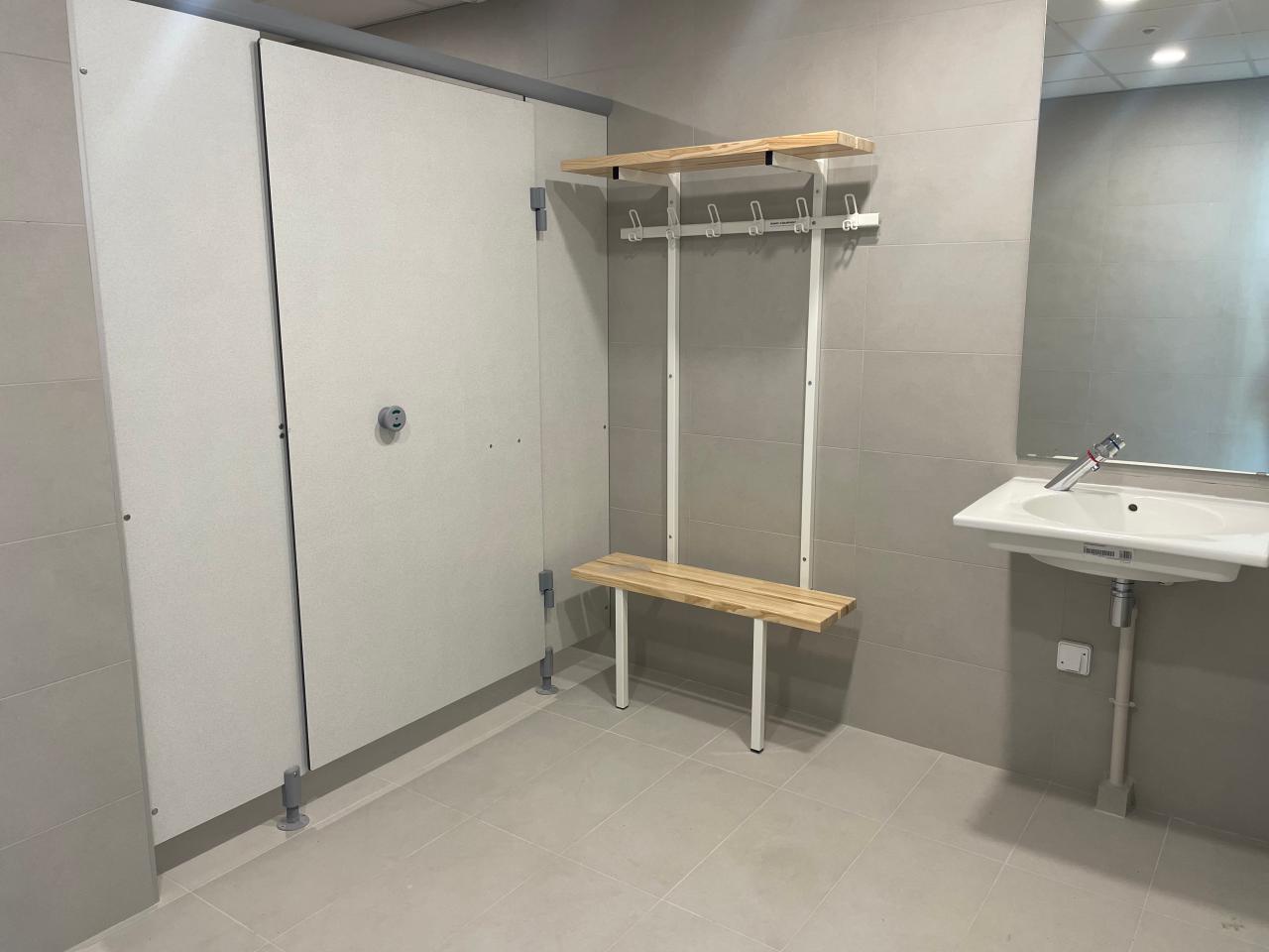 Location bureau Montpellier Hérault OLBUR2115353 11