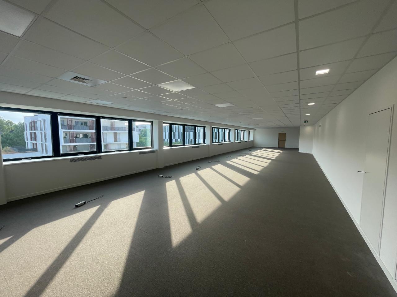 Location bureau Balma Haute-Garonne OLBUR2203213 11