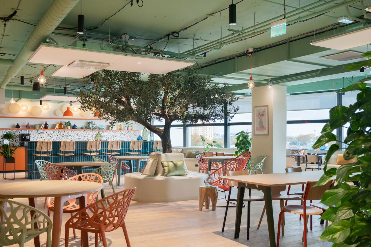 Location bureau Paris OLBUR2100431 13