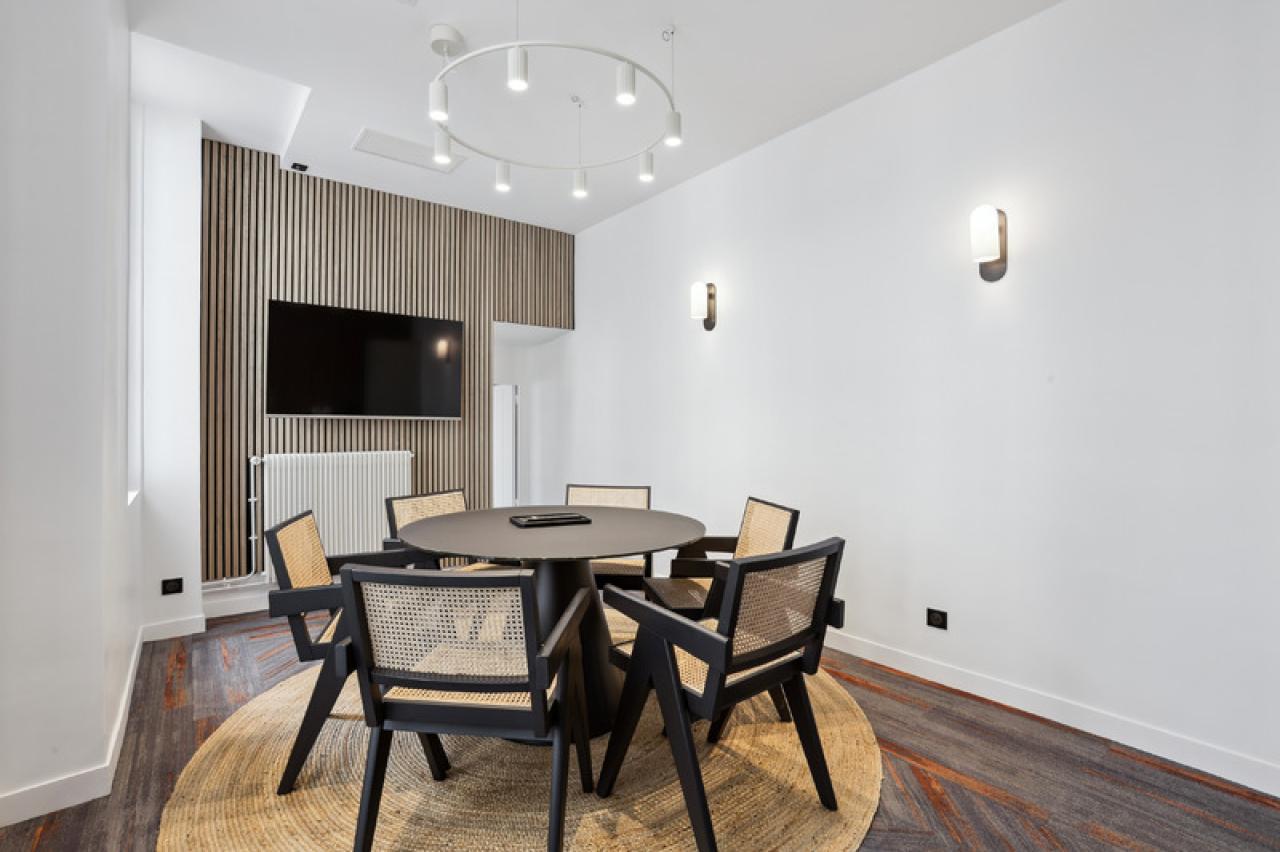 Location coworking Paris OLBUR2532518 15
