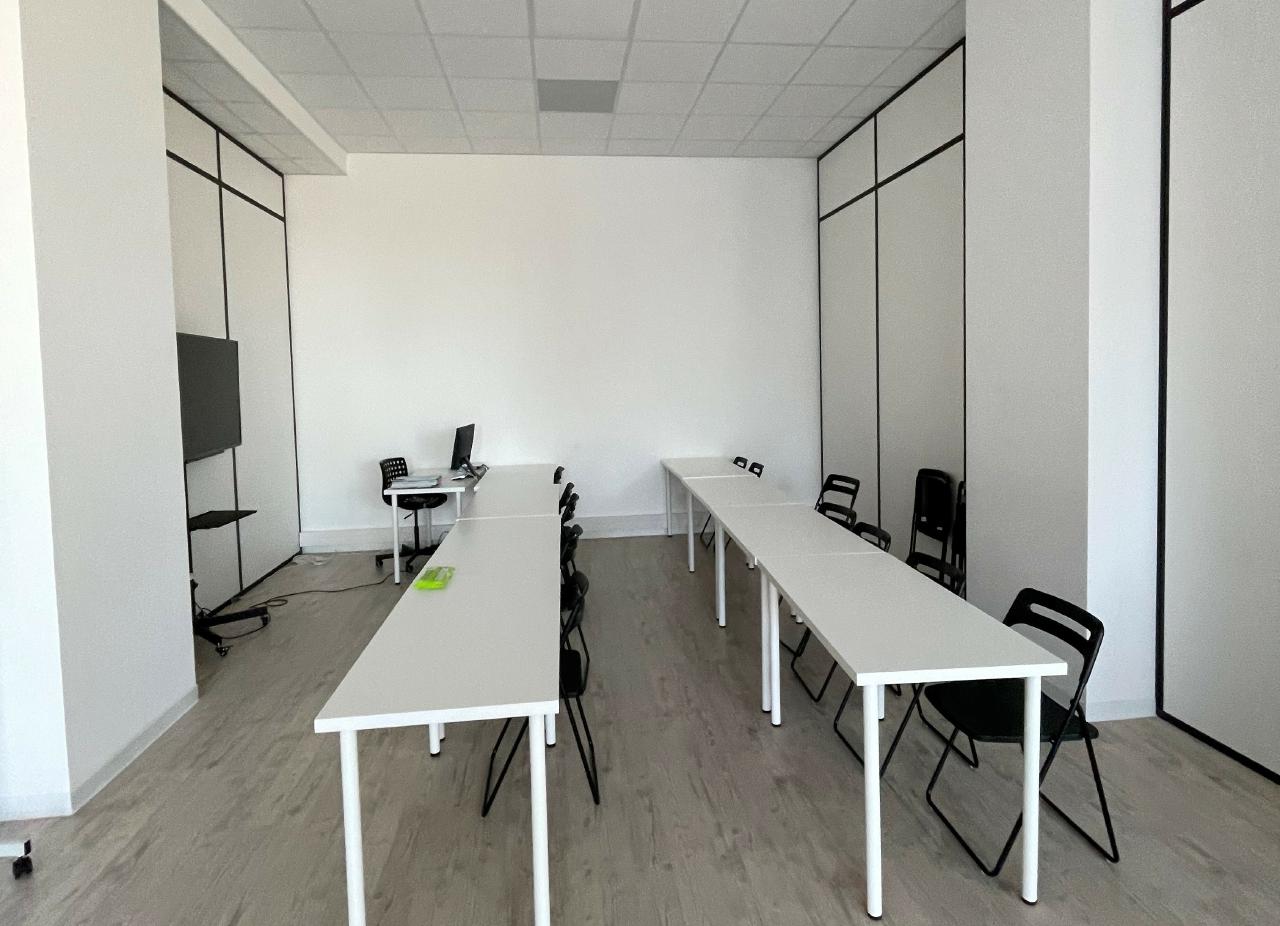 Location bureau Biot Alpes-Maritimes OLBUR2421391 26