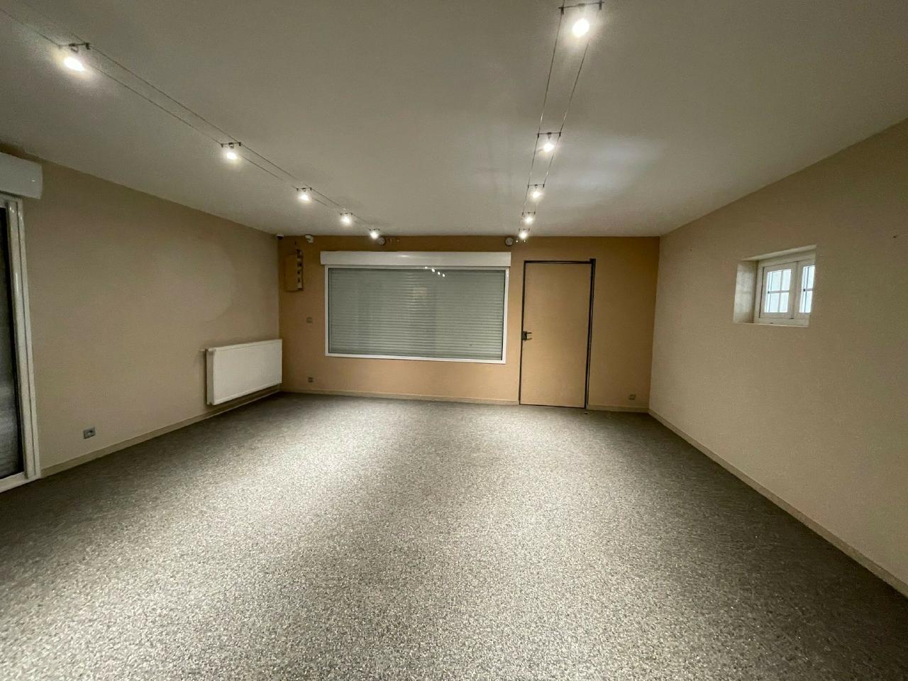 Location local d'activité Fretin Nord OLACT2422501 8