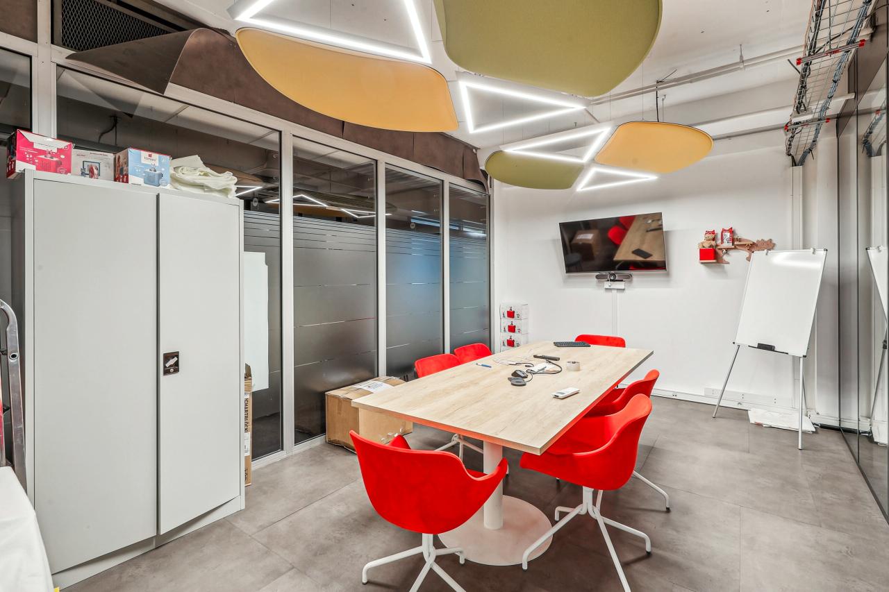 Location bureau Paris OLBUR2531049 23