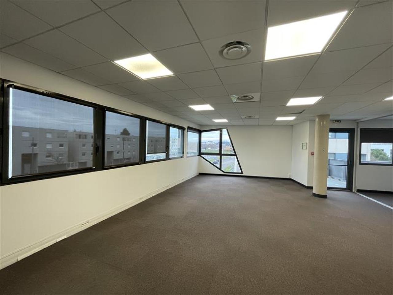 Location bureau Montpellier Hérault OLBUR2425778 16