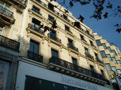 Location bureau Paris OLBUR2101130 2