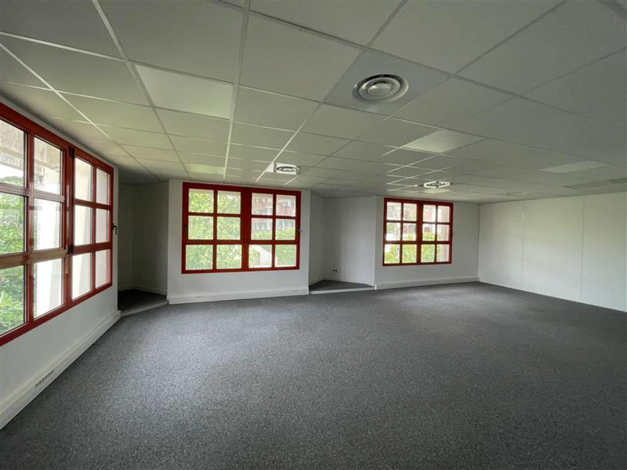 Location bureau Montpellier Hérault OLBUR2115036 9