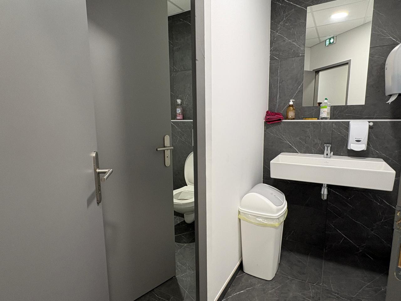 Location bureau Metz Moselle OLBUR2111721 11