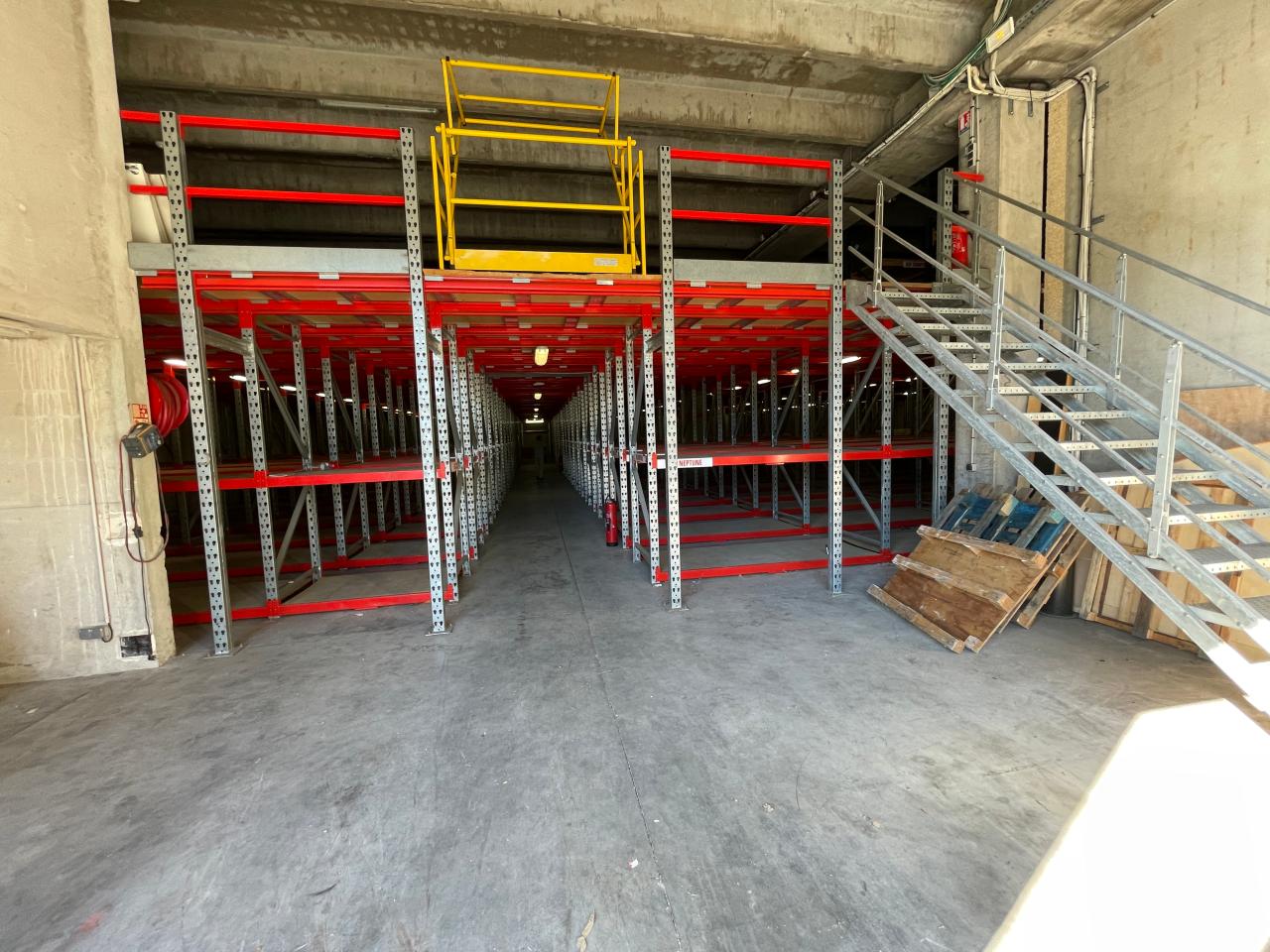Vente local d'activité Vallauris Alpes-Maritimes OVACT2640414 10