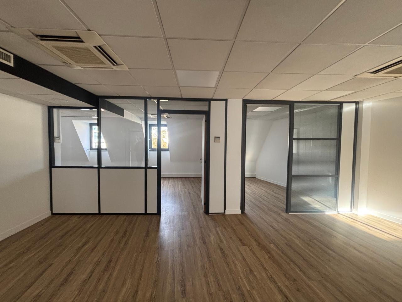 Location bureau Lille Nord OLBUR2114047 19