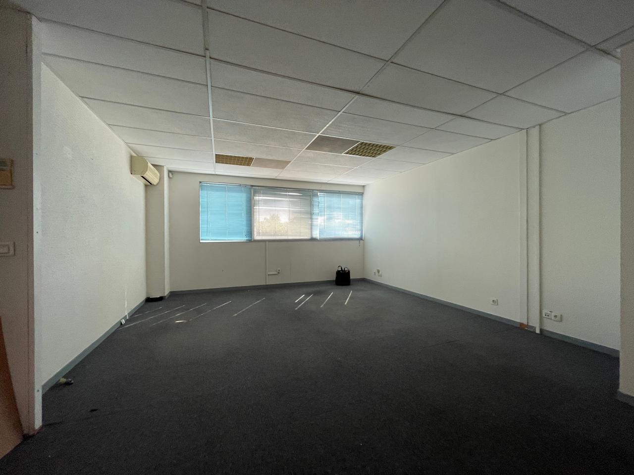 Location local d'activité Quint-Fonsegrives Haute-Garonne OLACT2645524 1