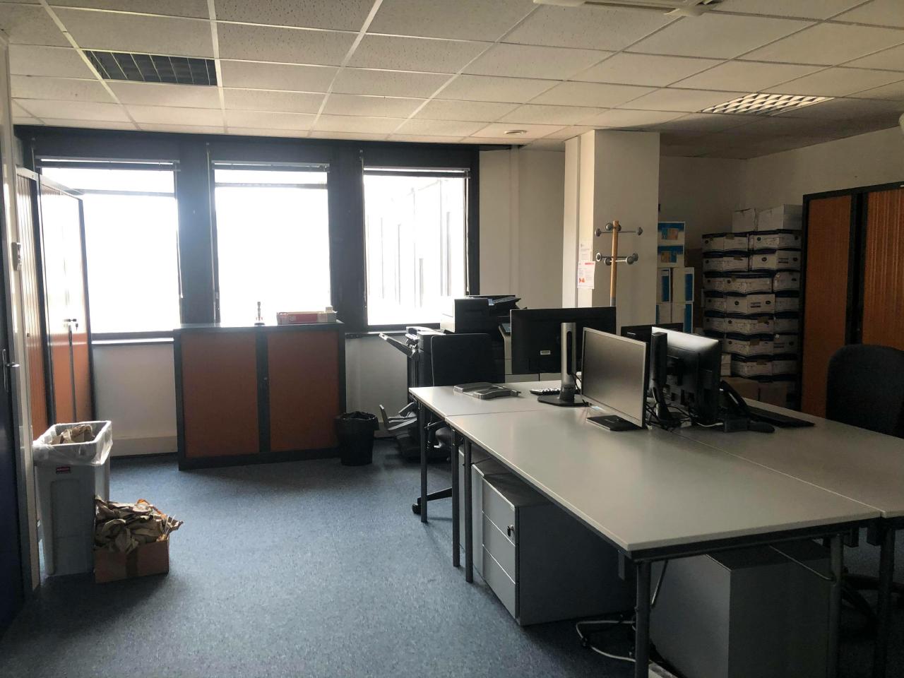 Location bureau Bordeaux Gironde OLBUR2315481 3