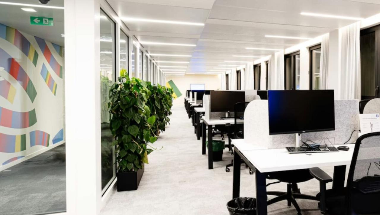 Location coworking Paris OLBUR2639402 1