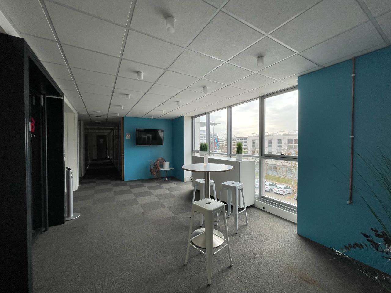 Location bureau Grenoble Isère OLBUR2528798 5