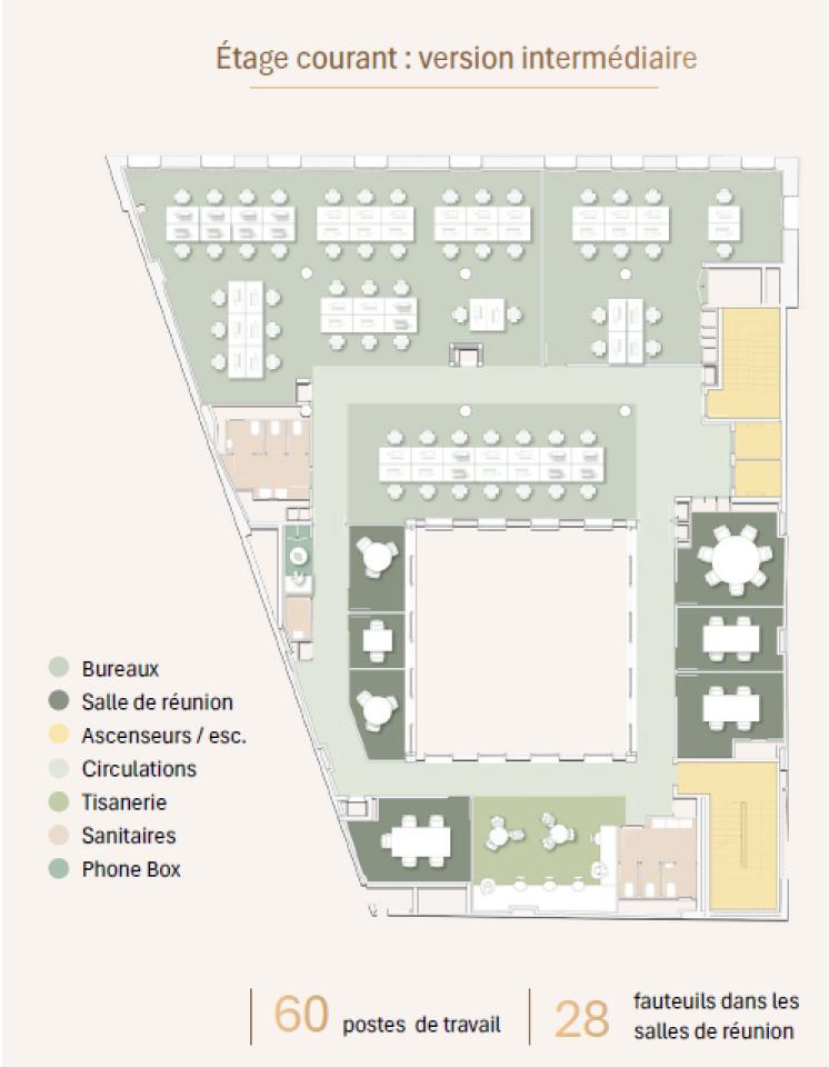 Location bureau Paris OLBUR2112076 13