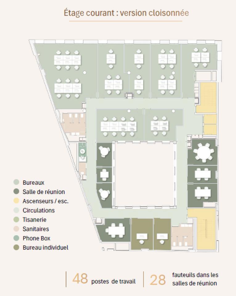 Location bureau Paris OLBUR2112076 11