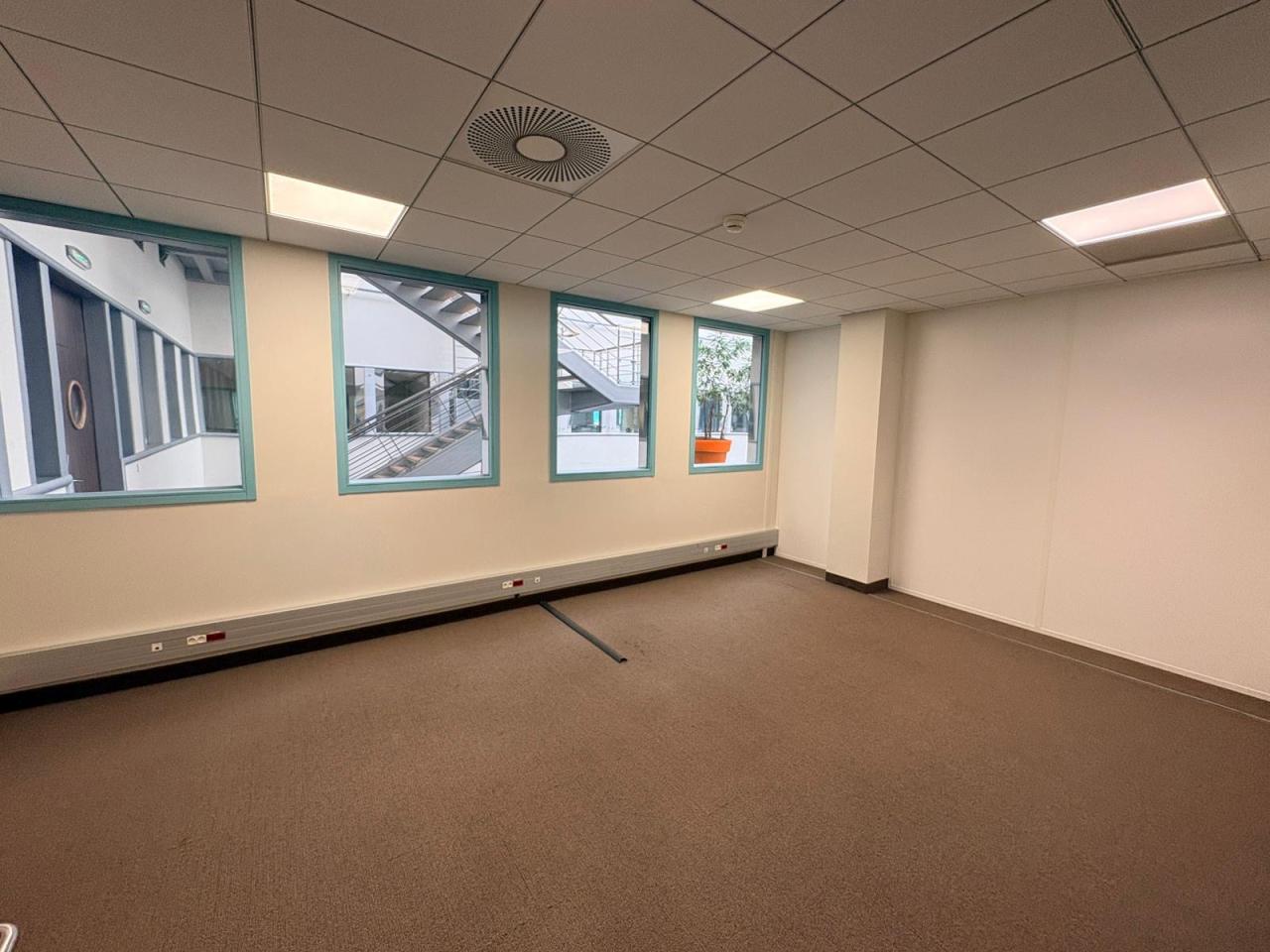 Location bureau Toulouse Haute-Garonne OLBUR2535862 17