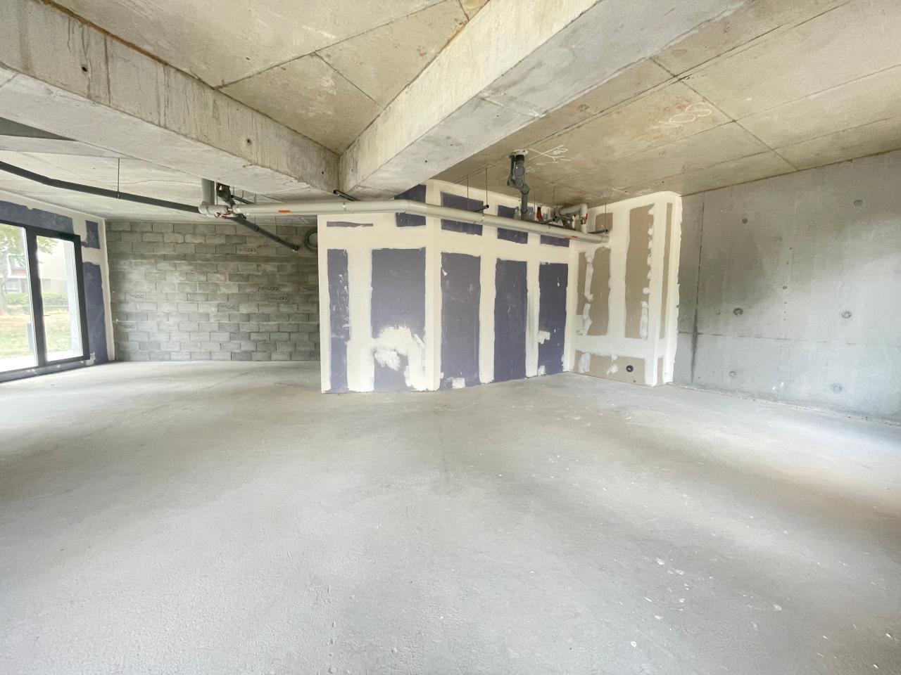 Vente bureau Nantes Loire-Atlantique OVBUR2314388 6