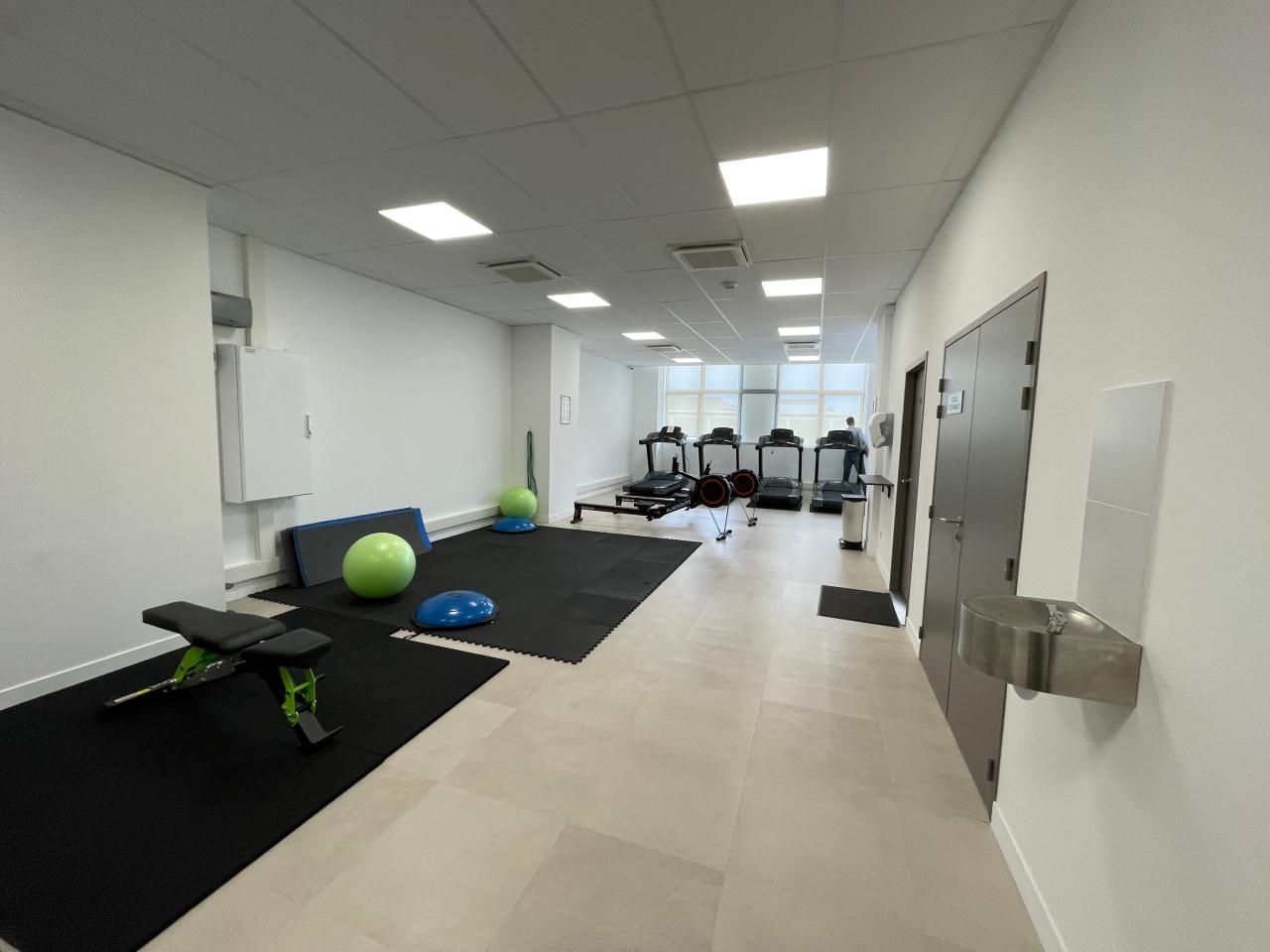 Location bureau Marseille Bouches-du-Rhône OLBUR2115195 10