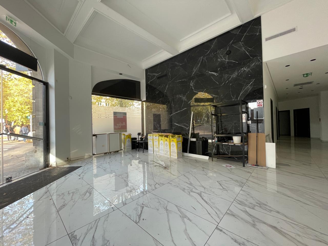 Location bureau Metz Moselle OLBUR2536066 2