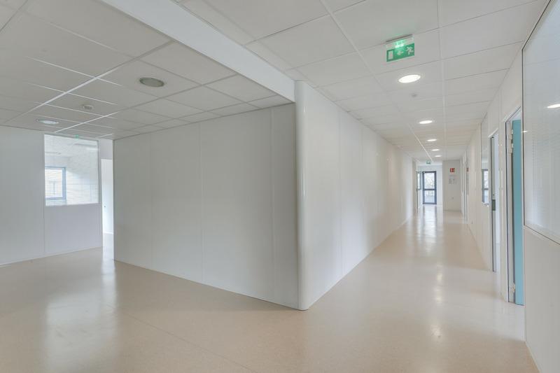 Location bureau Eybens Isère OLBUR2204779 8