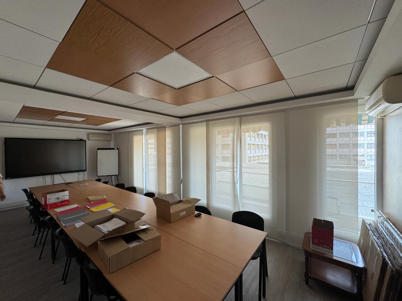 Location bureau Marseille Bouches-du-Rhône OLBUR2533027 14