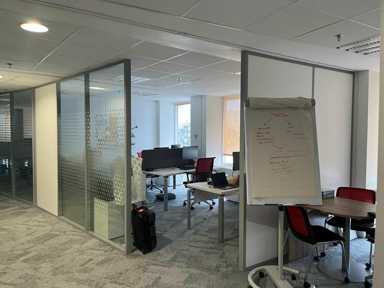 Location bureau Lyon Rhône OLBUR2109158 12