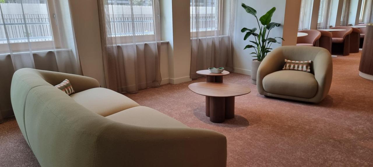 Location bureau Lyon Rhône OLBUR2110501 30