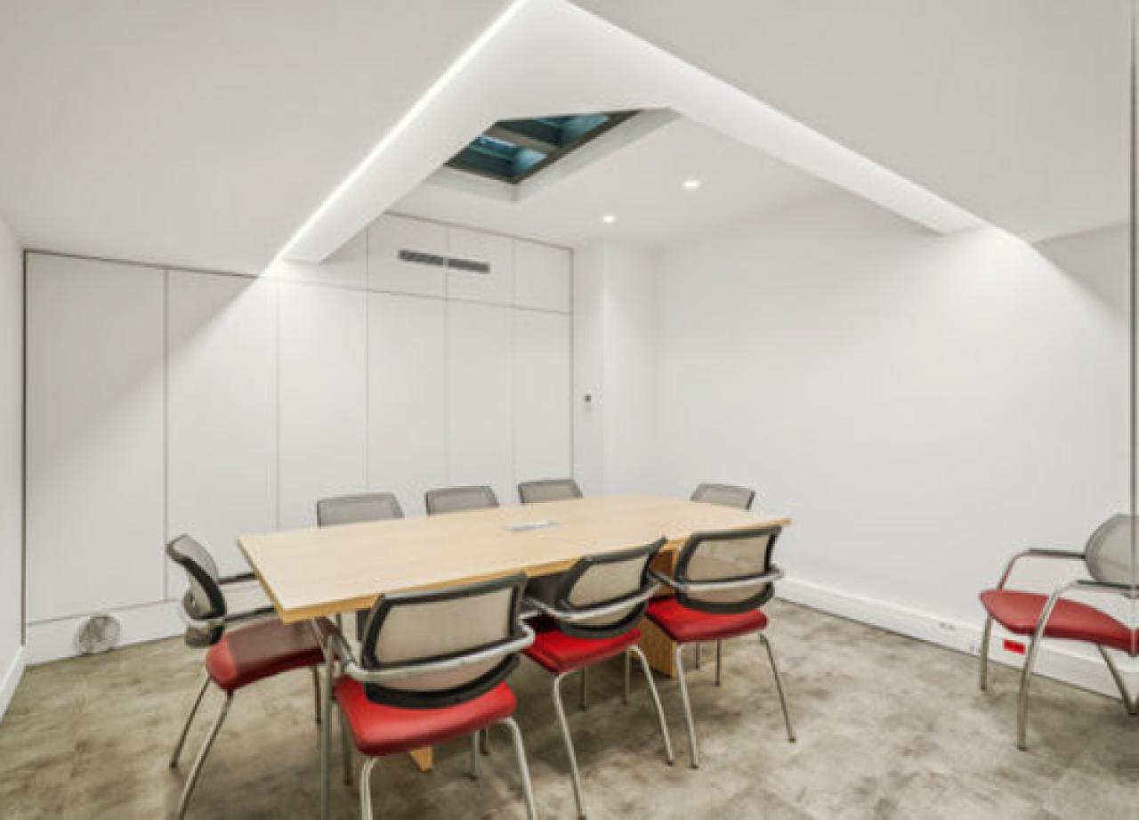 Location bureau Paris OLBUR2201017 5