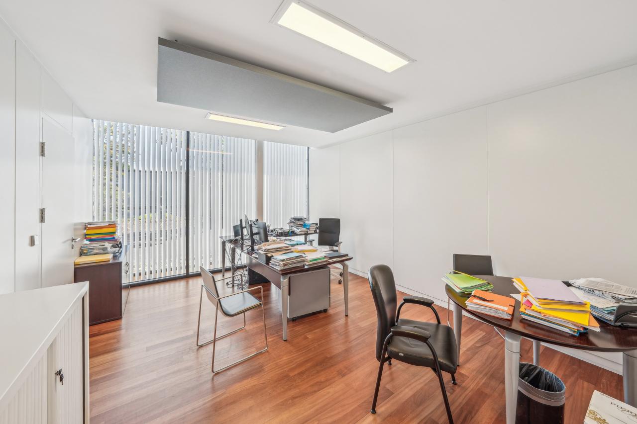 Vente bureau Bruges Gironde OVBUR2425990 15