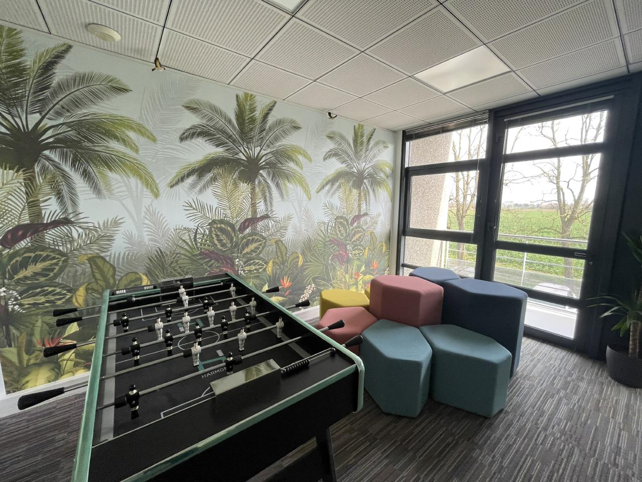 Location coworking Oberhausbergen Bas-Rhin OLBUR2314159 13