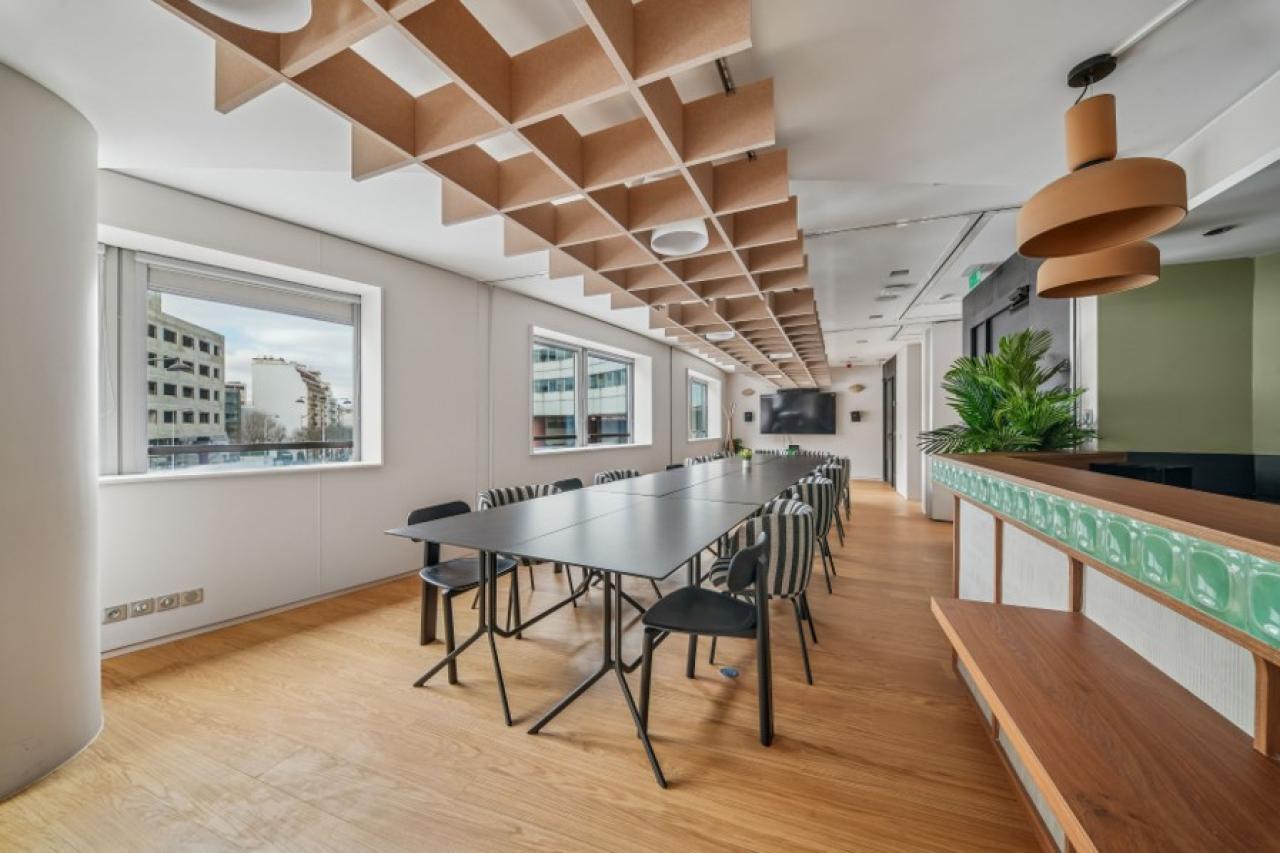 Location bureau Paris OLBUR2309248 6