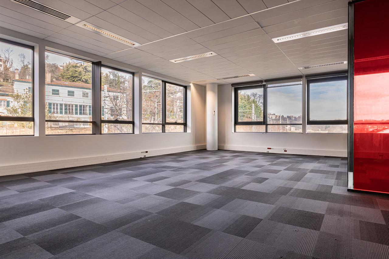 Vente bureau Lyon Rhône OVBUR2535269 22