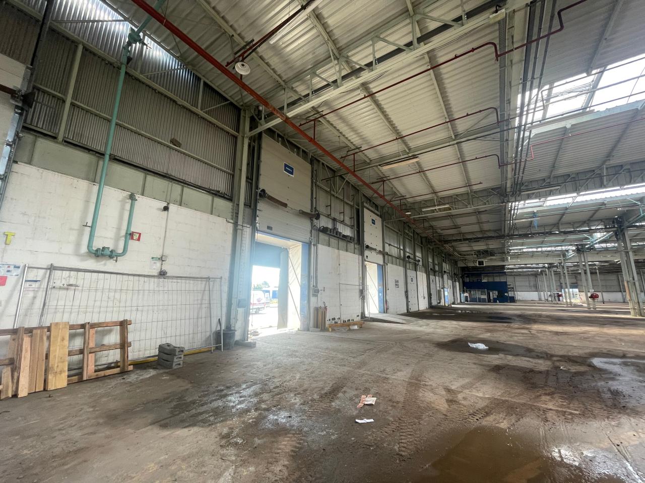 Vente entrepôt classe b Châteauroux Indre OVLOG2425864 7