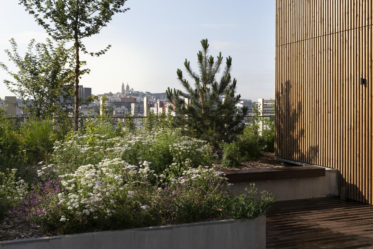 Location bureau Saint-Ouen Seine-Saint-Denis OLBUR2100492 6