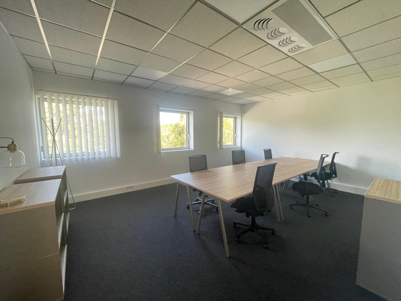 Location coworking Pessac Gironde OLBUR2533579 7