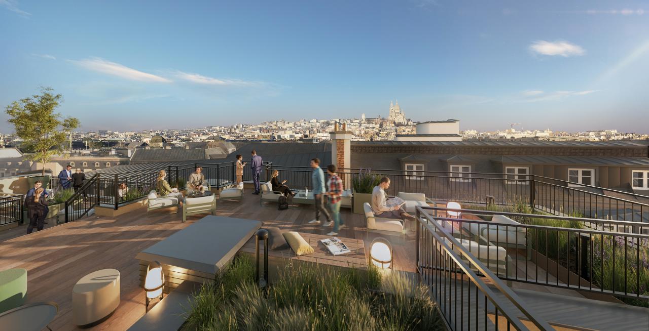 Location bureau Paris OLBUR2101104 9