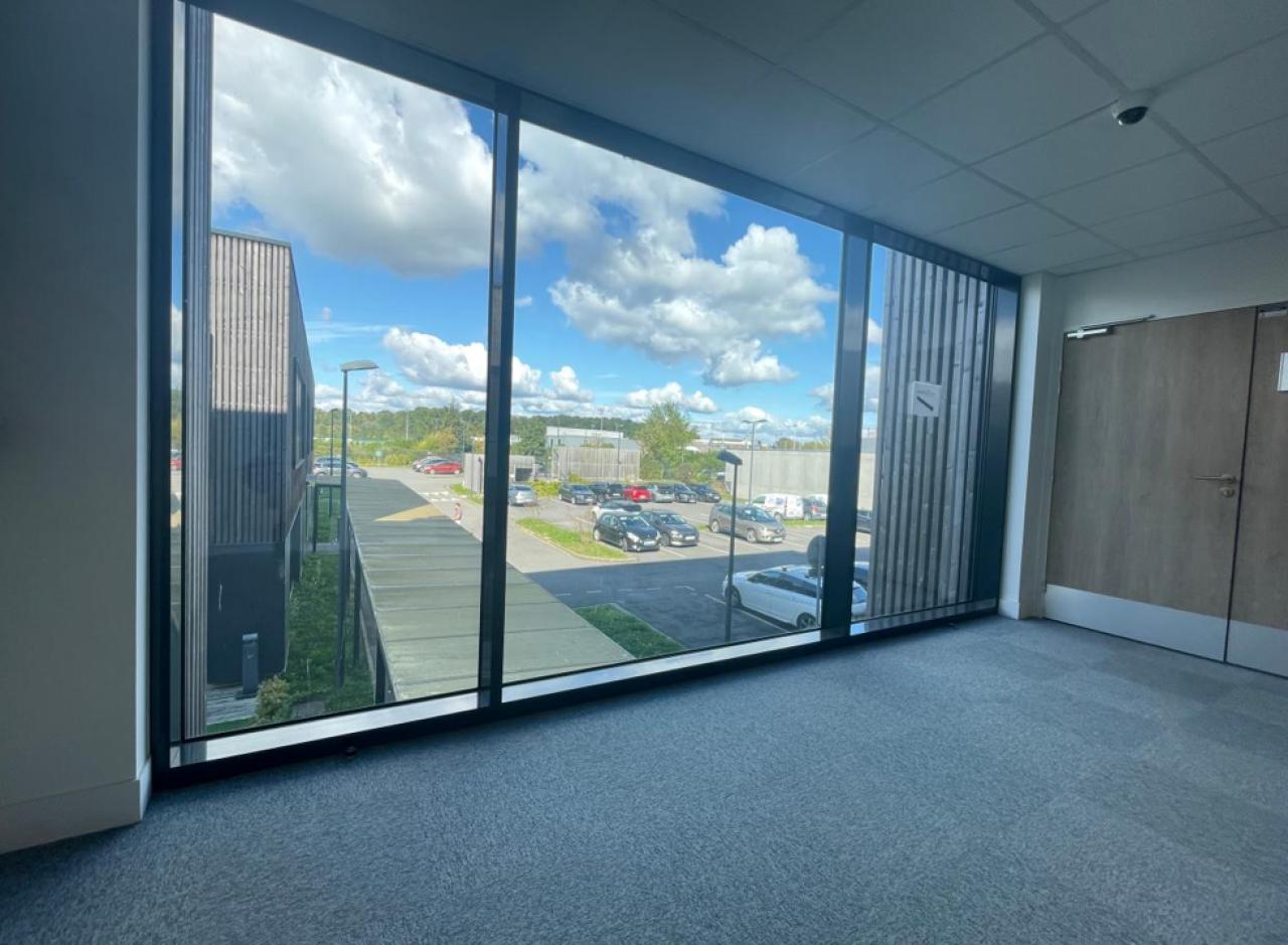 Location bureau Famars Nord OLBUR2529073 3