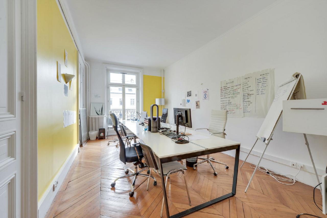 Location bureau Paris OLBUR2531244 9