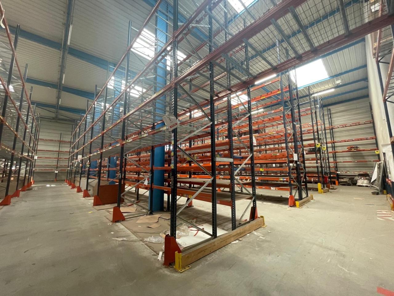 Location local d'activité Wasquehal Nord OLACT2530418 5