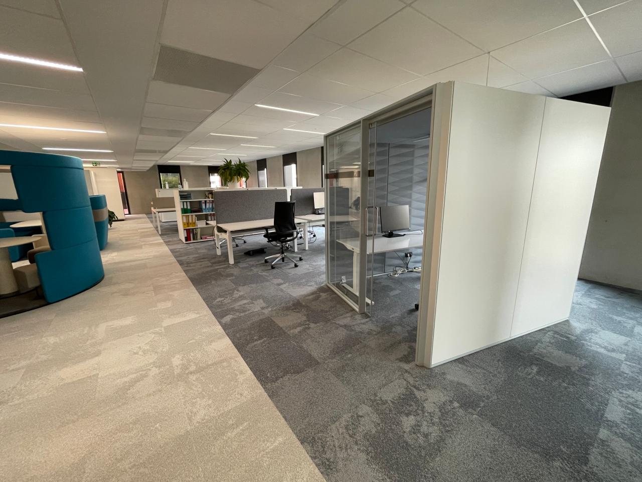 Location bureau Toulouse Haute-Garonne OLBUR2536248 5