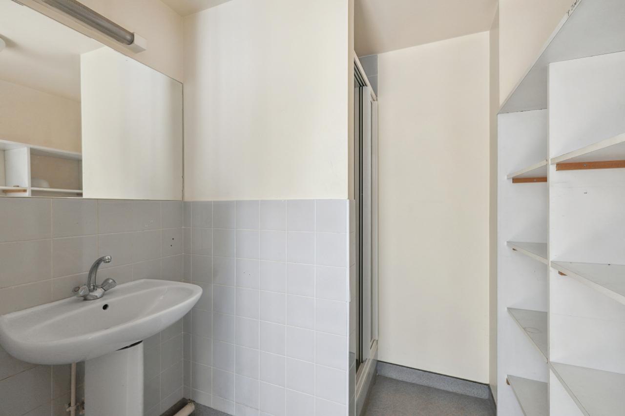 Location bureau Paris OLBUR2536096 12