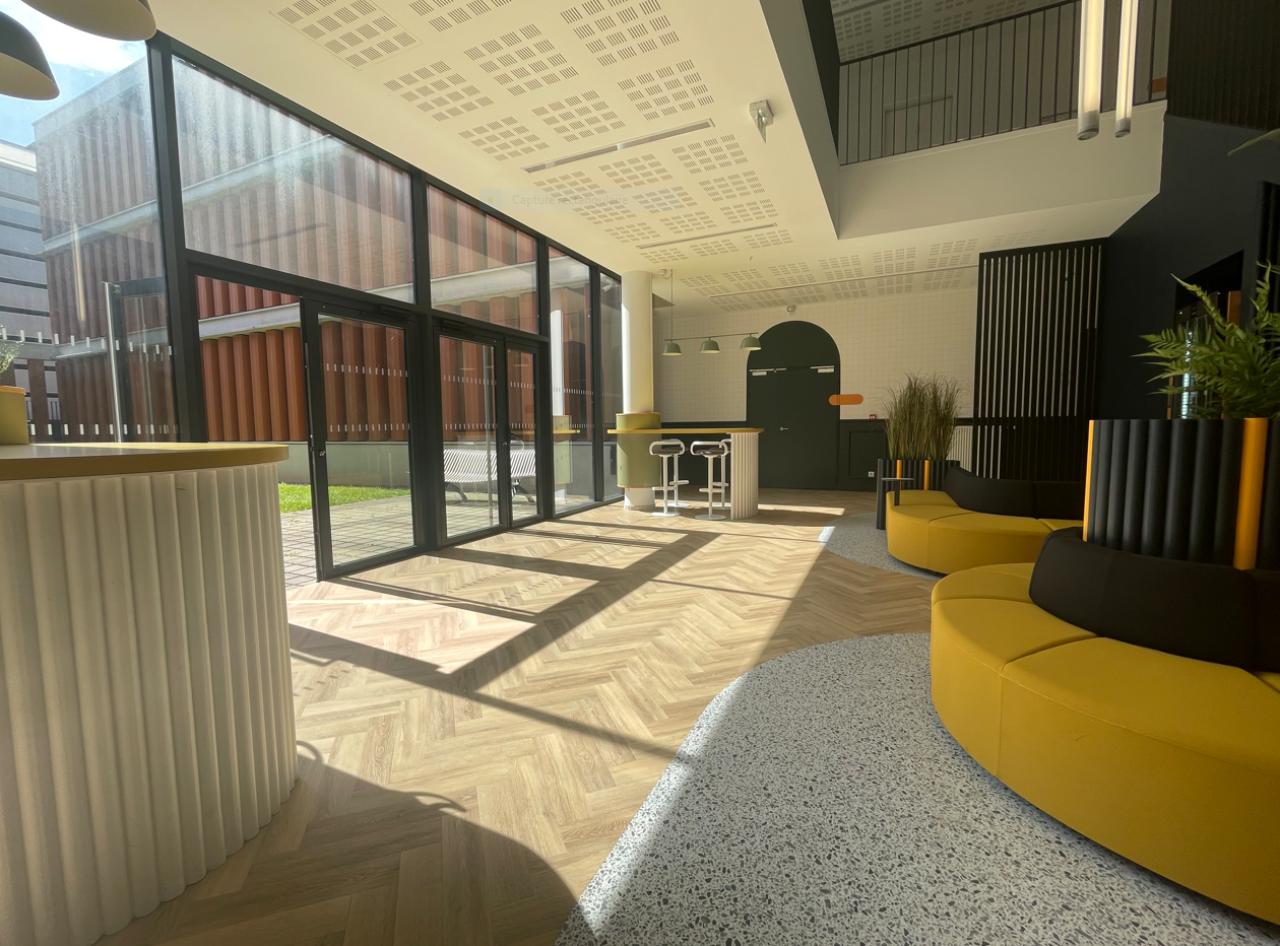 Location bureau Lille Nord OLBUR2201389 12