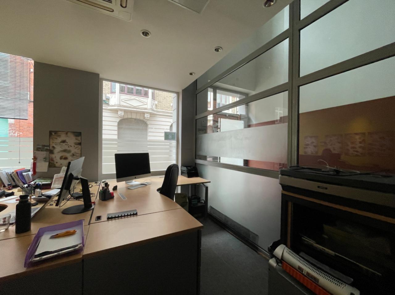 Location bureau Lille Nord OLBUR2641931 2