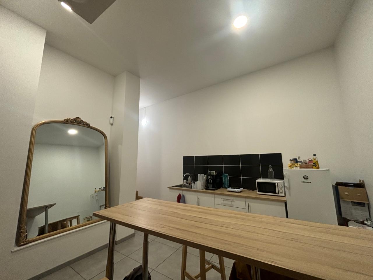Vente bureau Lyon Rhône OVBUR2641841 2