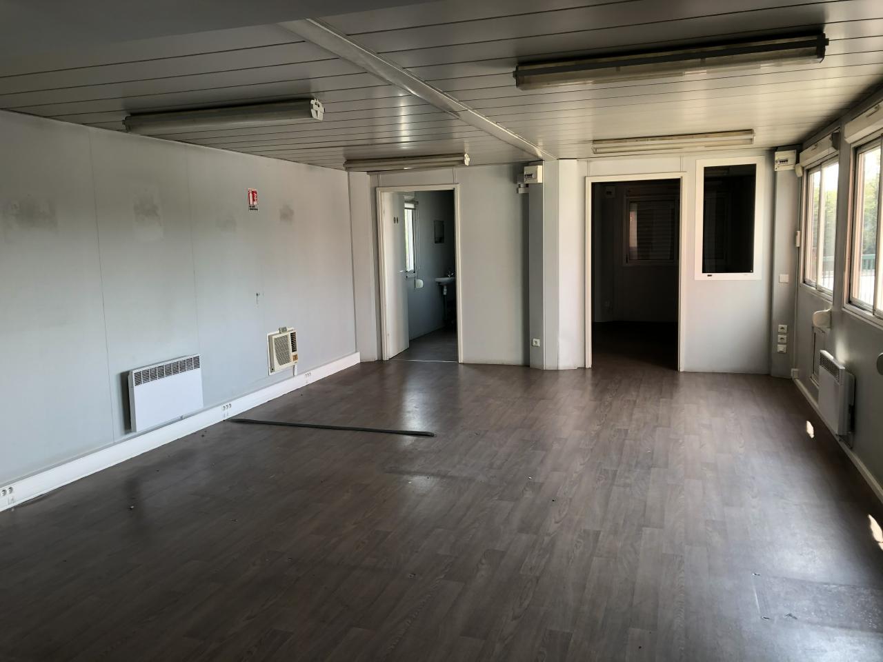 Location local d'activité Coignières Yvelines OLACT2421006 4