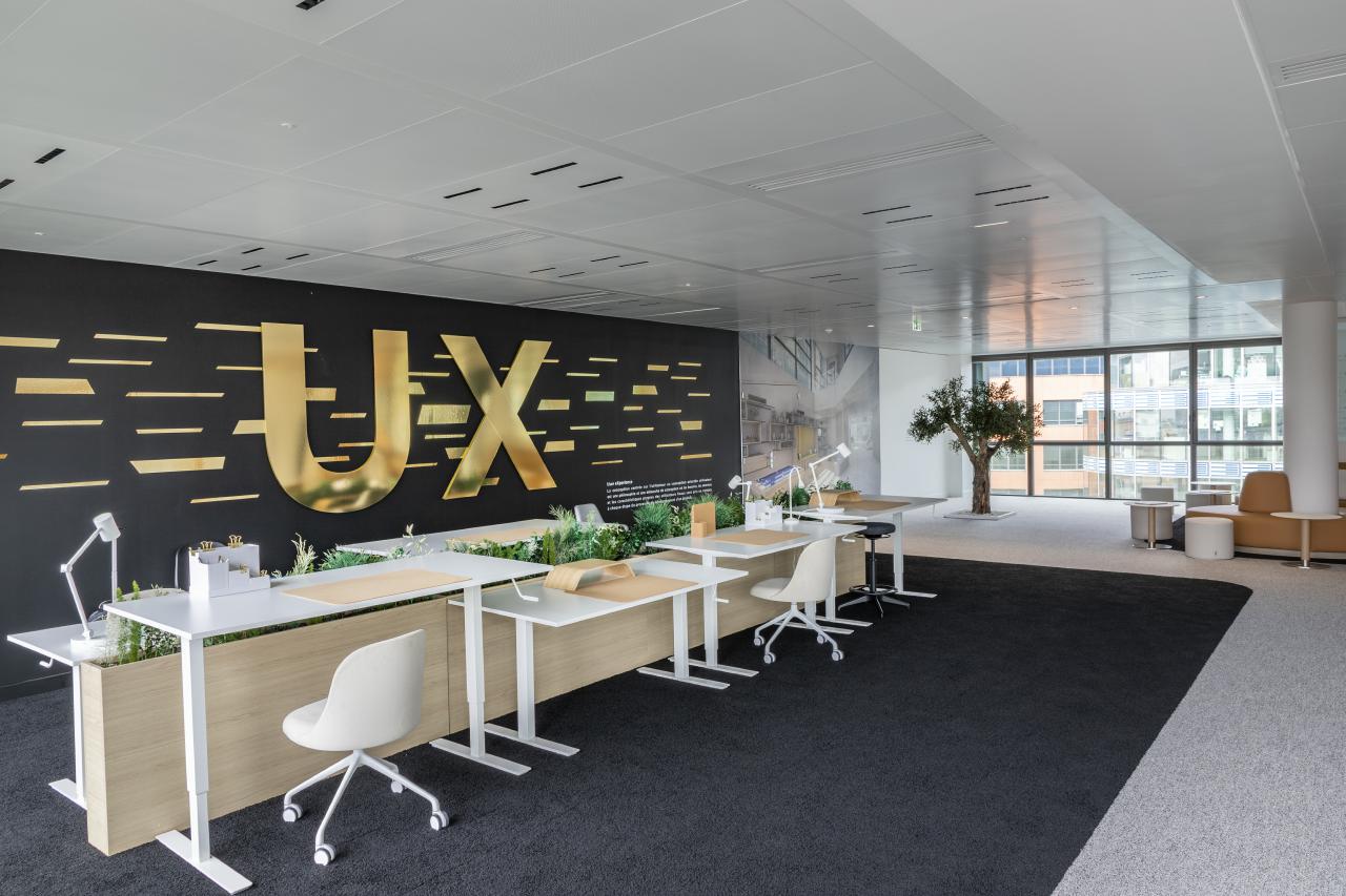 Location bureau Saint-Ouen Seine-Saint-Denis OLBUR2100326 2