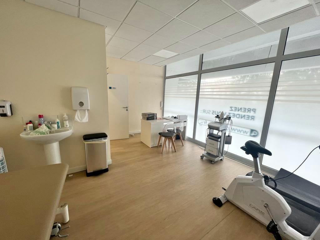 Vente bureau Paris OVBUR2311349 5