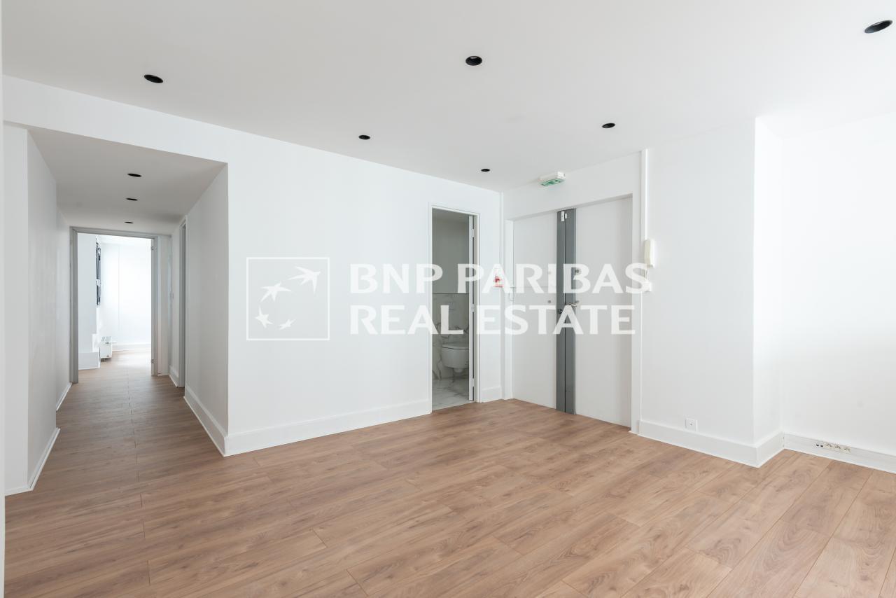 Location bureau Saint-Mandé Val-de-Marne OLBUR2426333 6