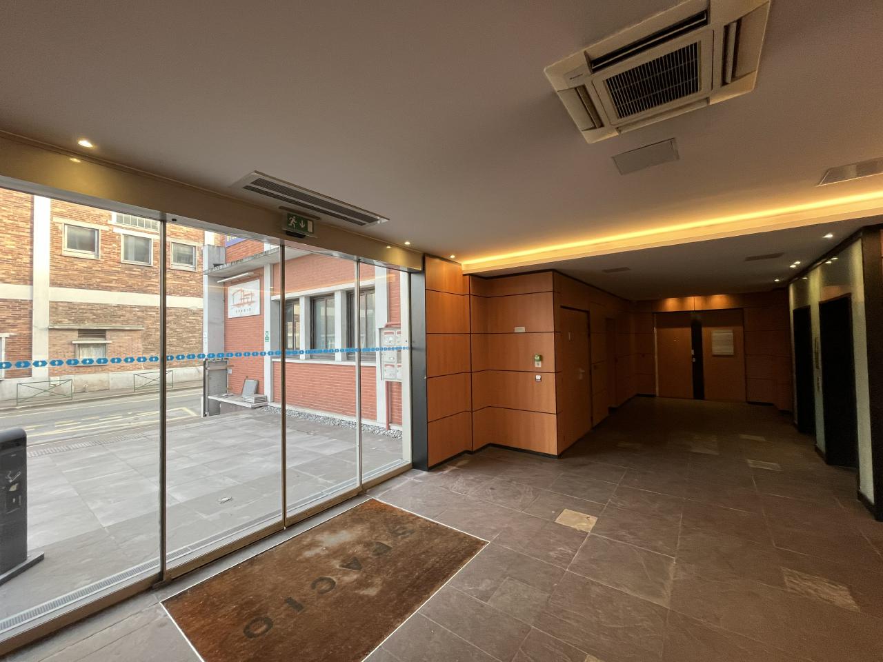 Location bureau Malakoff Hauts-de-Seine OLBUR2318301 2